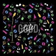 Collie Buddz - Lovely Day