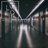 TVU - Wildlyfe