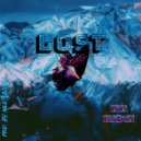 Papi Francos - Lost