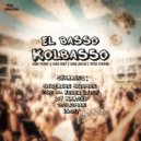 CSP aka FAdeR_WoLF - El basso kolbasso ()