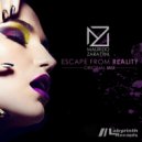 Maurizio Zarattini - Escape From Reality (Original mix)