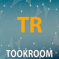 Tookroom - Smack
