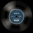 Alexey Anisimov - Wake Up