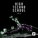 Franx - Black Thunder
