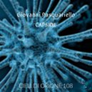 Giovanni Pasquariello - Capside 02 (Original mix)