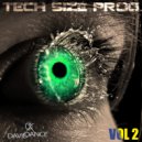 Marto Gross - Boom (Original mix)