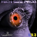 Dj Abeb - With You Forever (Original mix)