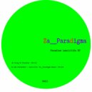 Dew Stelmakhov - Leuriitifa