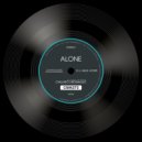 D.J. Max Ayew - Alone