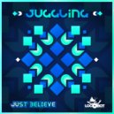 Juggling & N3XU5 - Clear Enough