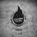 Faden - I M ()