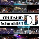 CbuDaKid - Solundi Boi