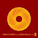 Atlanta - Nothing Good (Original mix)