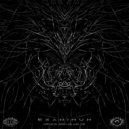 Deuteroz - Cedron (Original mix)