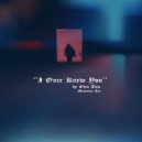 Otto Tito - 3AM Cigarettes (OWLK remix)