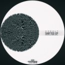 Kobalt - Cold Fusion
