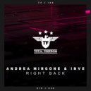 Andrea Mirgone & Inve - Right Back