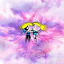 lilmatthew & Lil Sona - Pink Bar