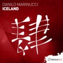 Danilo Marinucci - Iceland (Original Mix)