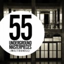 Good Methods - Up & Down