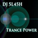 DJ 5L45H - Burn & R4Ce (Original Mix)
