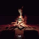 GREGOR - All Night Fire (Original Mix)