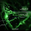 Max Delta - Flashback (Original Mix)