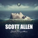 Scott Allen - Good Man (Original Mix)