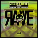 Project XTC - Return (Original Mix)