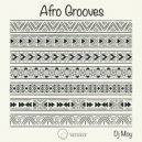 DJ Moy - The Dance Floor