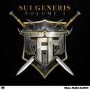 polyscream - Ear Fatigue (Original Mix)