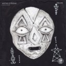 Matias Stradini - Transition (Original Mix)