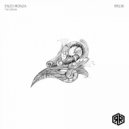Enzo Monza - Make It Happen (Original Mix)