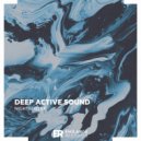 Deep Active Sound - Magical Forest (Original Mix)