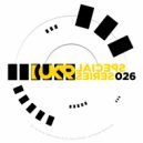 DJ Ze MigL - Playing U 4 A Fool