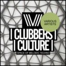Weisses Licht - Mega Hertz (Original Mix)