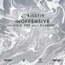Objectiv - Inoffensive