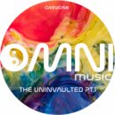 Mental Duo - Dissent (Original Mix)