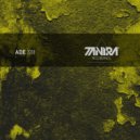 DJ Dextro - Carot 7 B