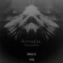 RhythmDial - YouLearn