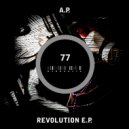A.P. - Perceptions