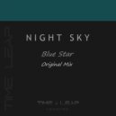 Night Sky - Blue Star (Original Mix)