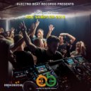 Slambang - Pitched Battle (Original Mix)
