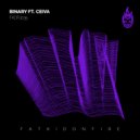 Binary & Ceiva - Skeleton Dance