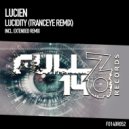 LUCIEN - Lucidity