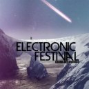 Enltoir - With You (Original Mix)