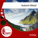 Irvina - Sand Spit Kane (Original Mix)