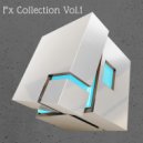 Bill Guern - Fx03