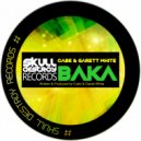 Cabe & Garett White - Baka