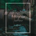 Nikkurasu - Lil Red Panda (Original Mix)